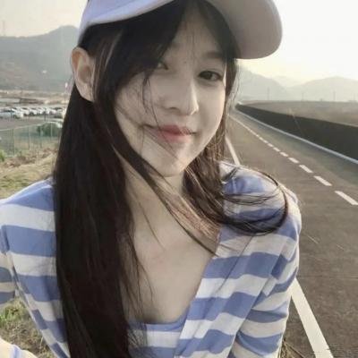 我的街区第一季