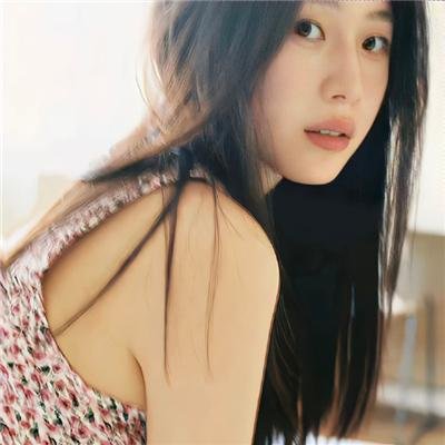 过年