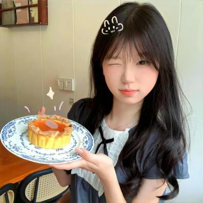 湖心骇客