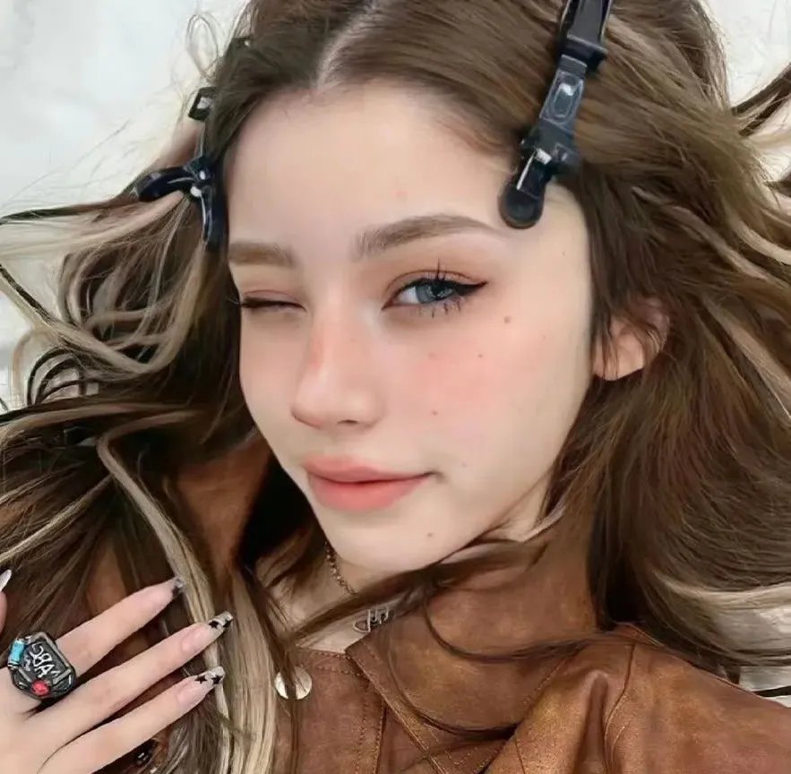 完美生物