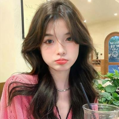 世界杯脱口秀之夜