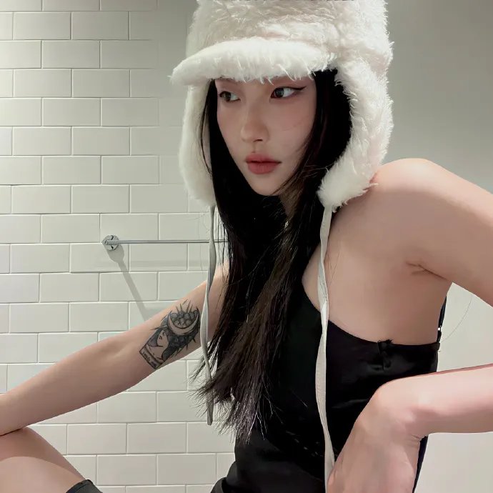 他妈²的藏宝图