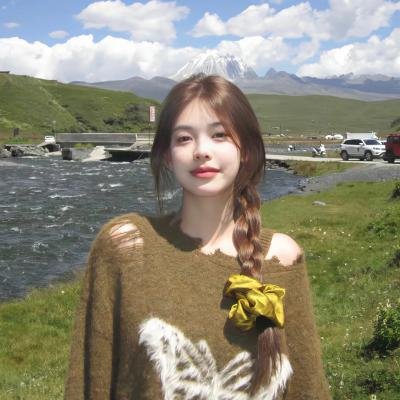 绿鸡蛋和绿火腿第二季