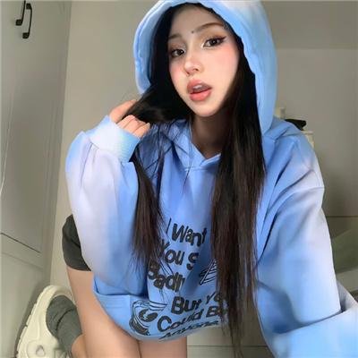 尸缠妖后