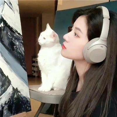 美好未来