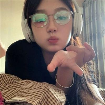 维和防暴队