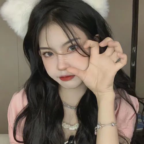 无意背叛