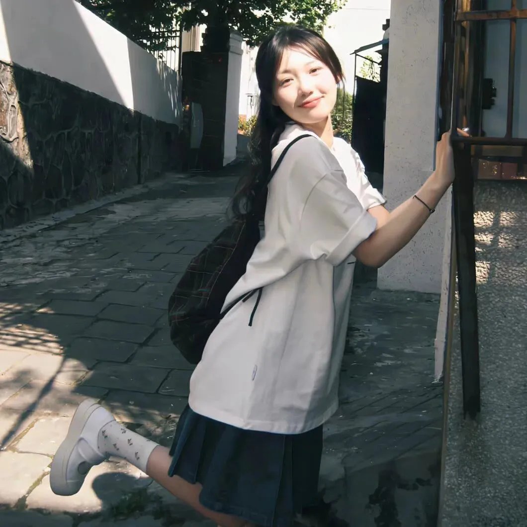 神秘肌肤