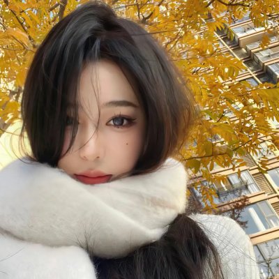 爱之咒：黑色婚礼