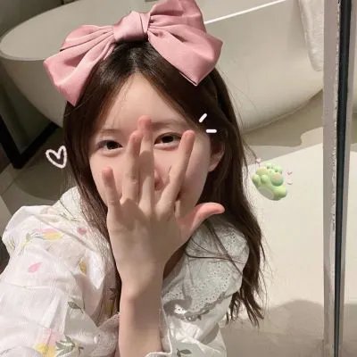 米奇