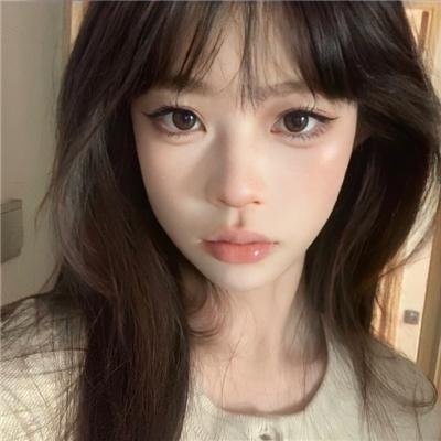 长腿叔叔
