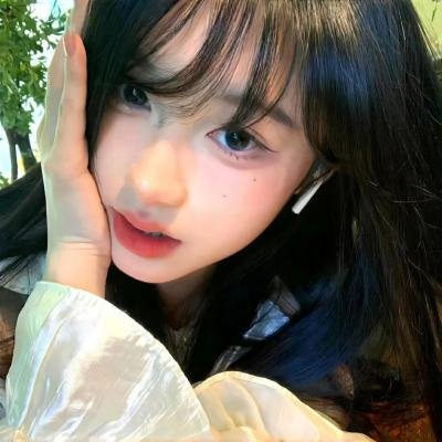 别理陌生人