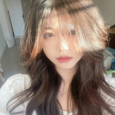 女子学校