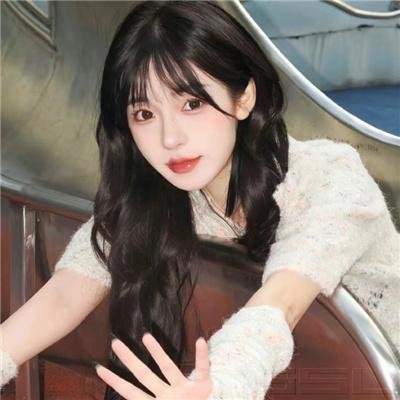 勒芒24小时
